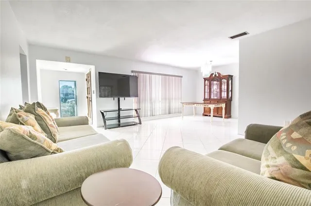 $475,000 | 7813 Biltmore Boulevard, Miramar, FL 33023