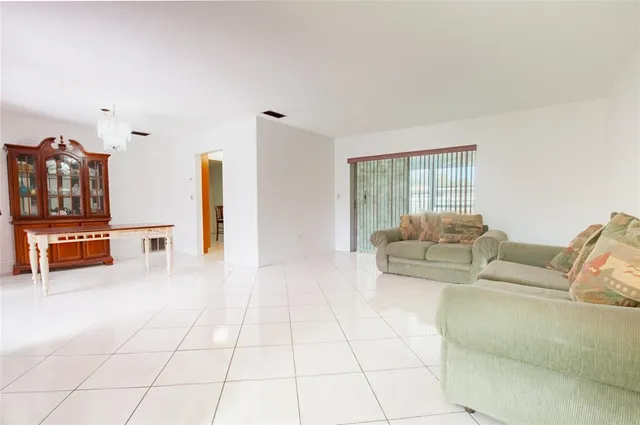 $475,000 | 7813 Biltmore Boulevard, Miramar, FL 33023