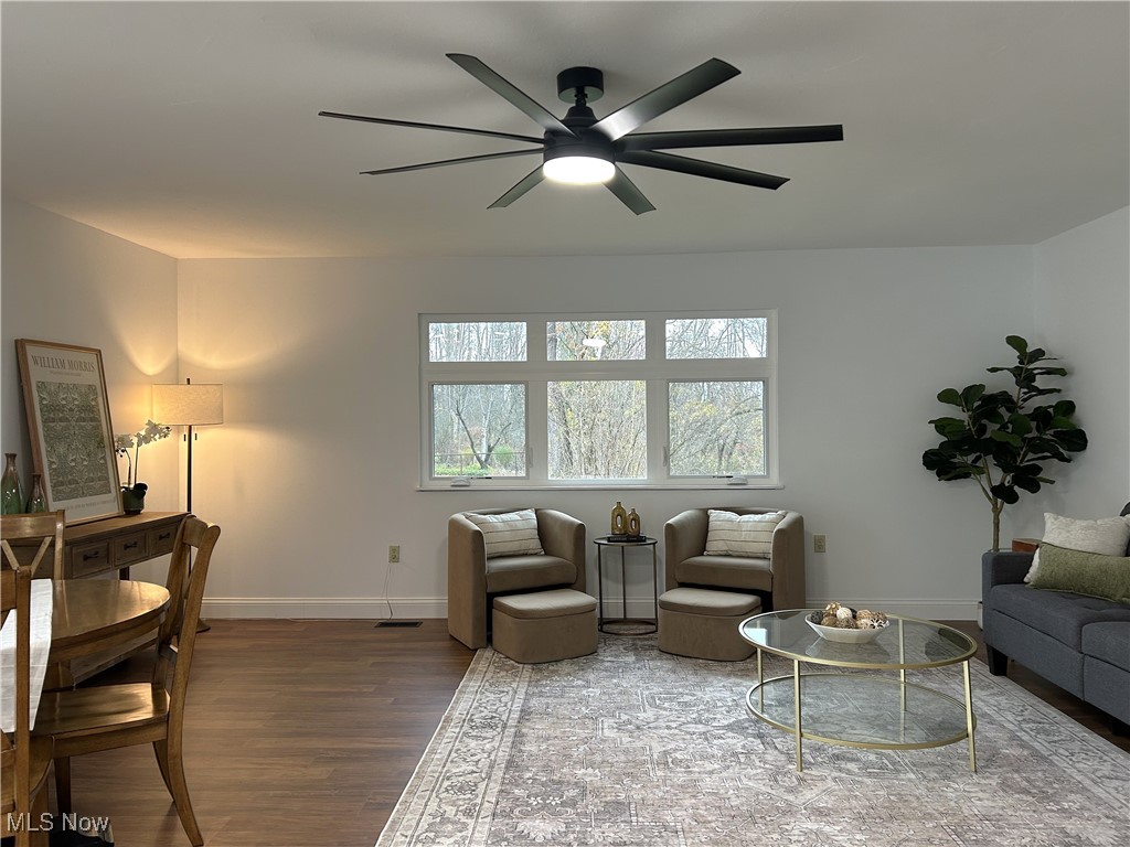 10263 Wye Road Chesterland, OH 44026 - Photo 12 of 45 Gallery Image 12