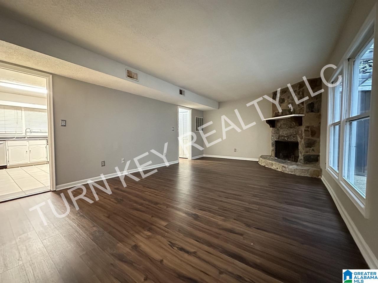 3891 Overton Manor Trail Birmingham, AL 35243 - Photo 11 of 16