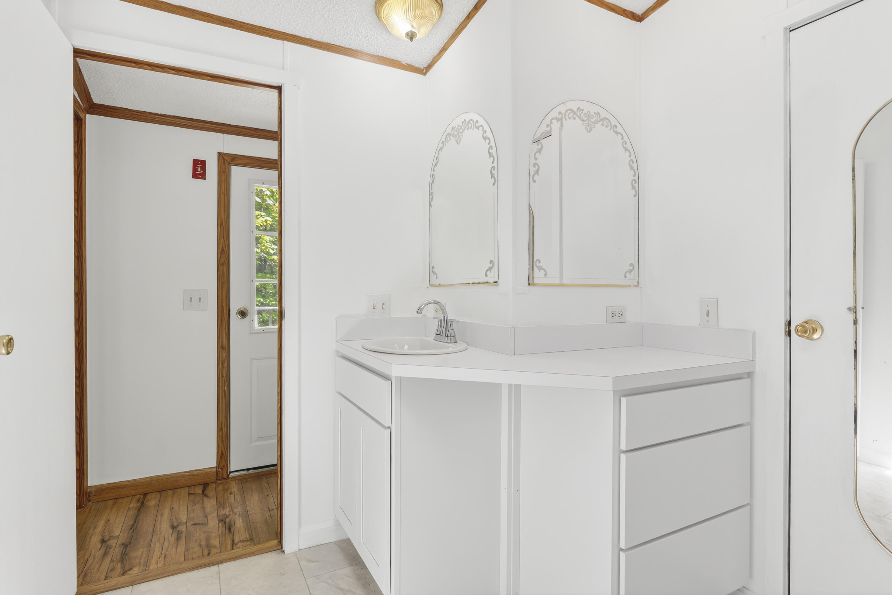 439 Castner Road Waldoboro, ME 04572 - Photo 20 of 50