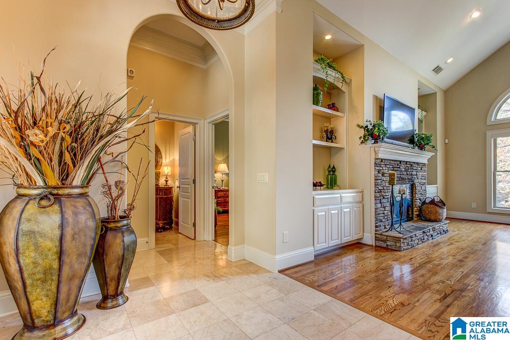 229 Dogwood Ridge Wedowee, AL 36278 - Photo 3 of 49 Gallery Image 3