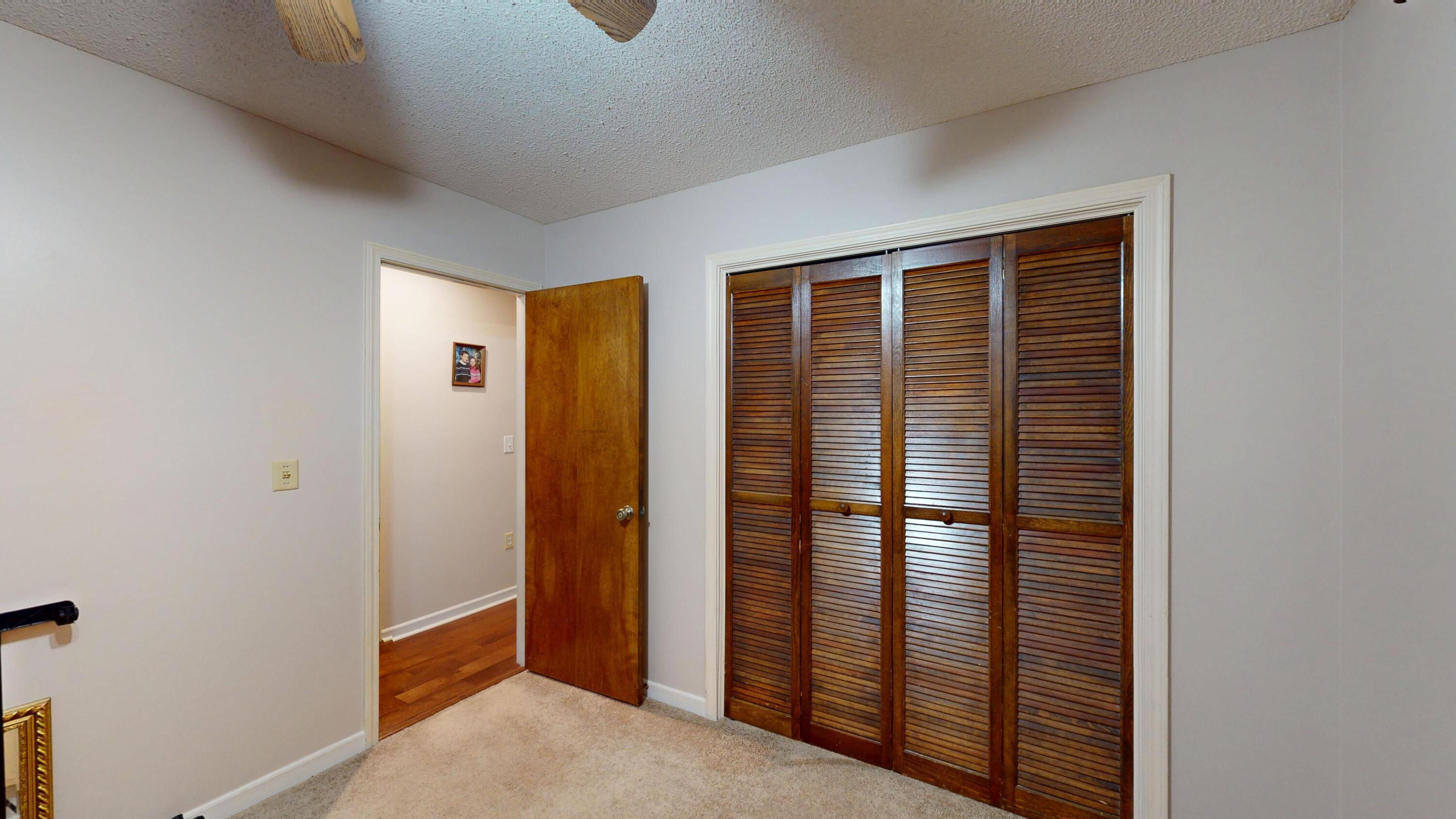 2129 Balmoral Court Sumter, SC 29154 - Photo 30 of 70