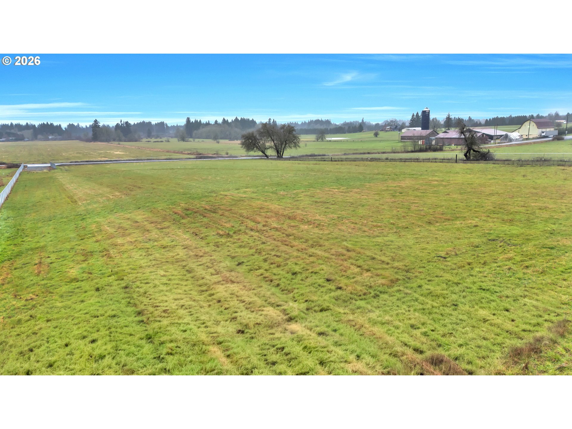0 Northeast Ward Road Brush Prairie, WA 98606 - Photo 11 of 16