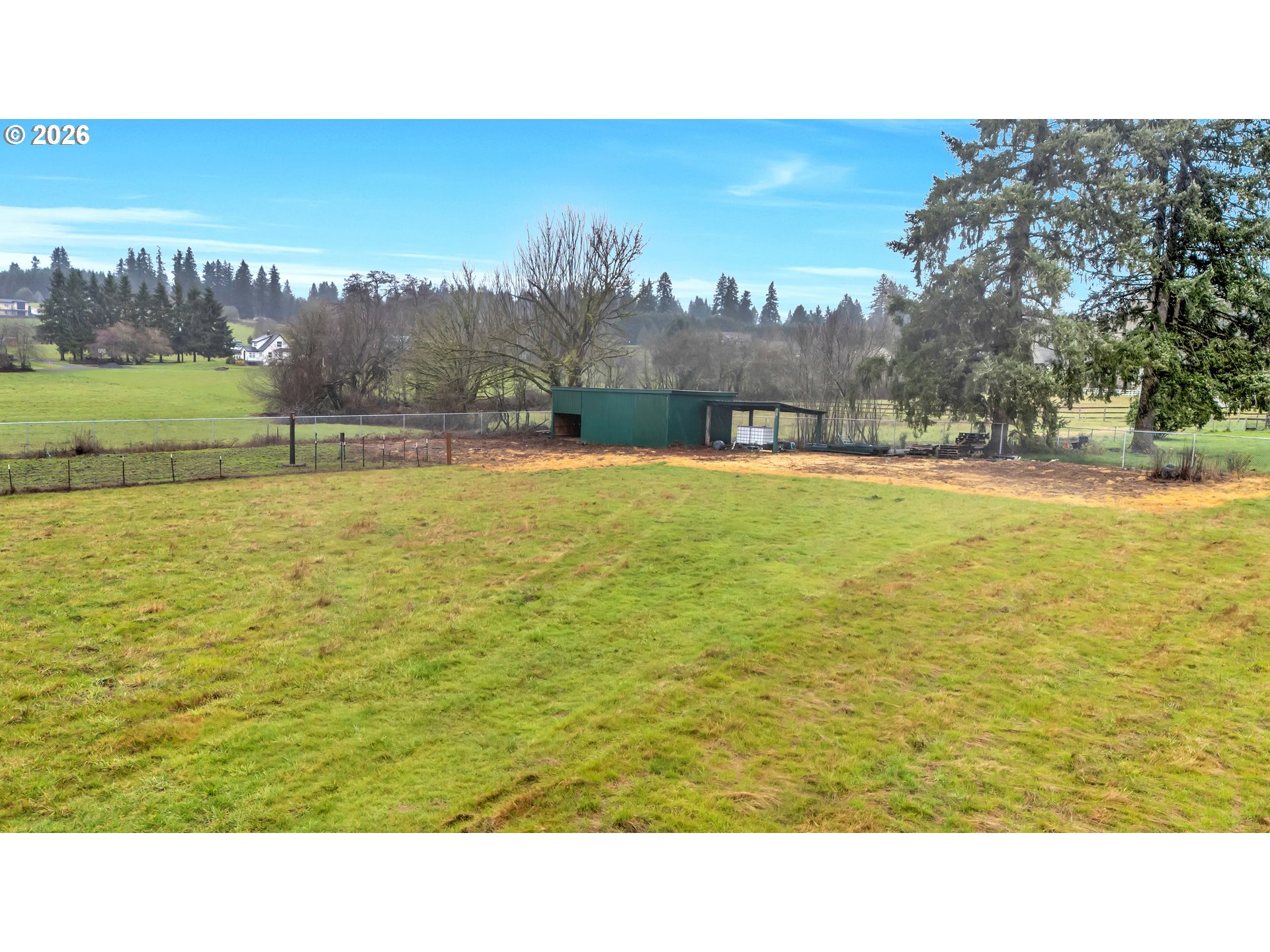 0 Northeast Ward Road Brush Prairie, WA 98606 - Photo 12 of 16 a view of an ocean view