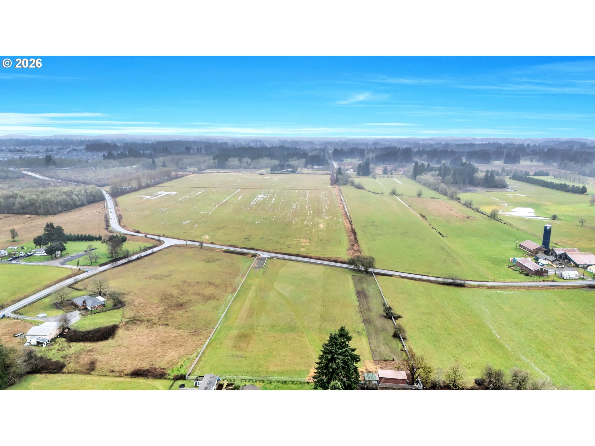 0 Northeast Ward Road Brush Prairie, WA 98606 - Photo 5 of 16 a view of a swimming pool