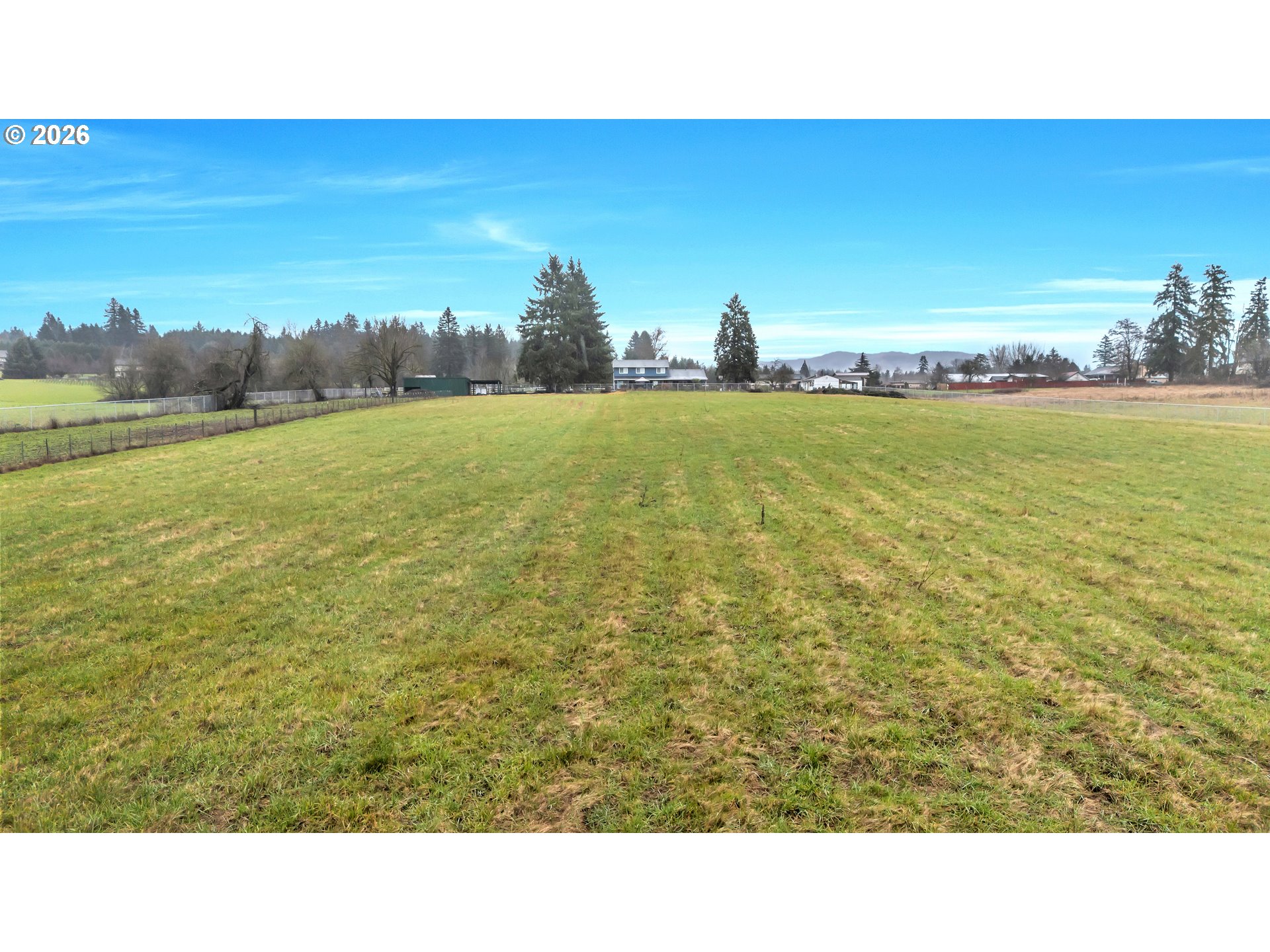 0 Northeast Ward Road Brush Prairie, WA 98606 - Photo 10 of 16 a black and white photo of a lake