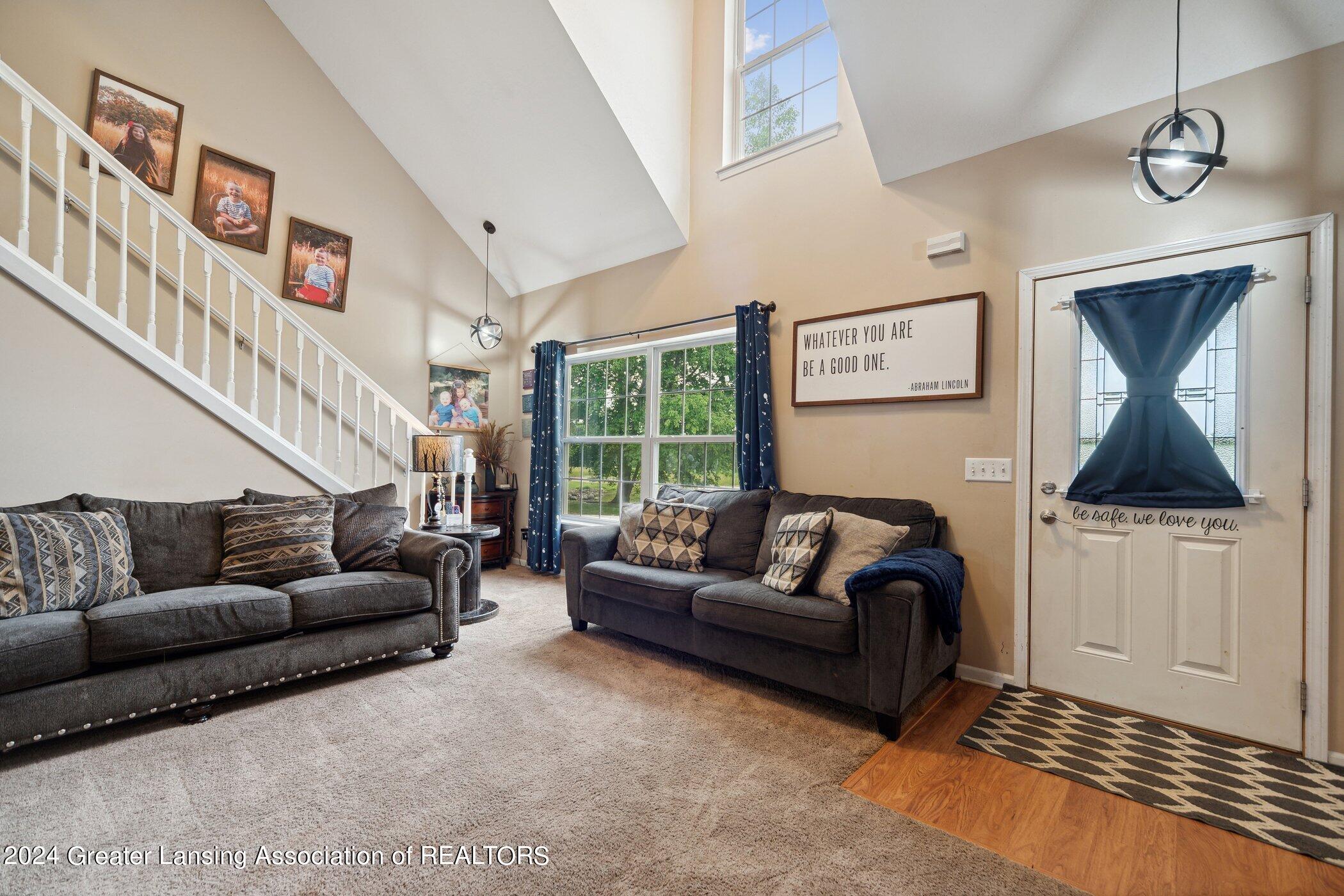 4157 West Roosevelt Road Perrinton, MI 48871 - Photo 6 of 39 4157-W-Roosevelt-Rd-Perrinton-MI-48871-W