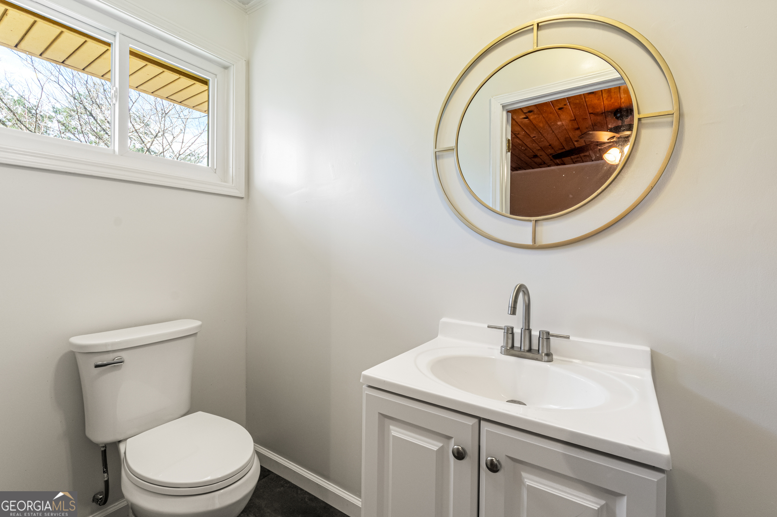 154 Eastanollee Road Eastanollee, GA 30538 - Photo 11 of 25