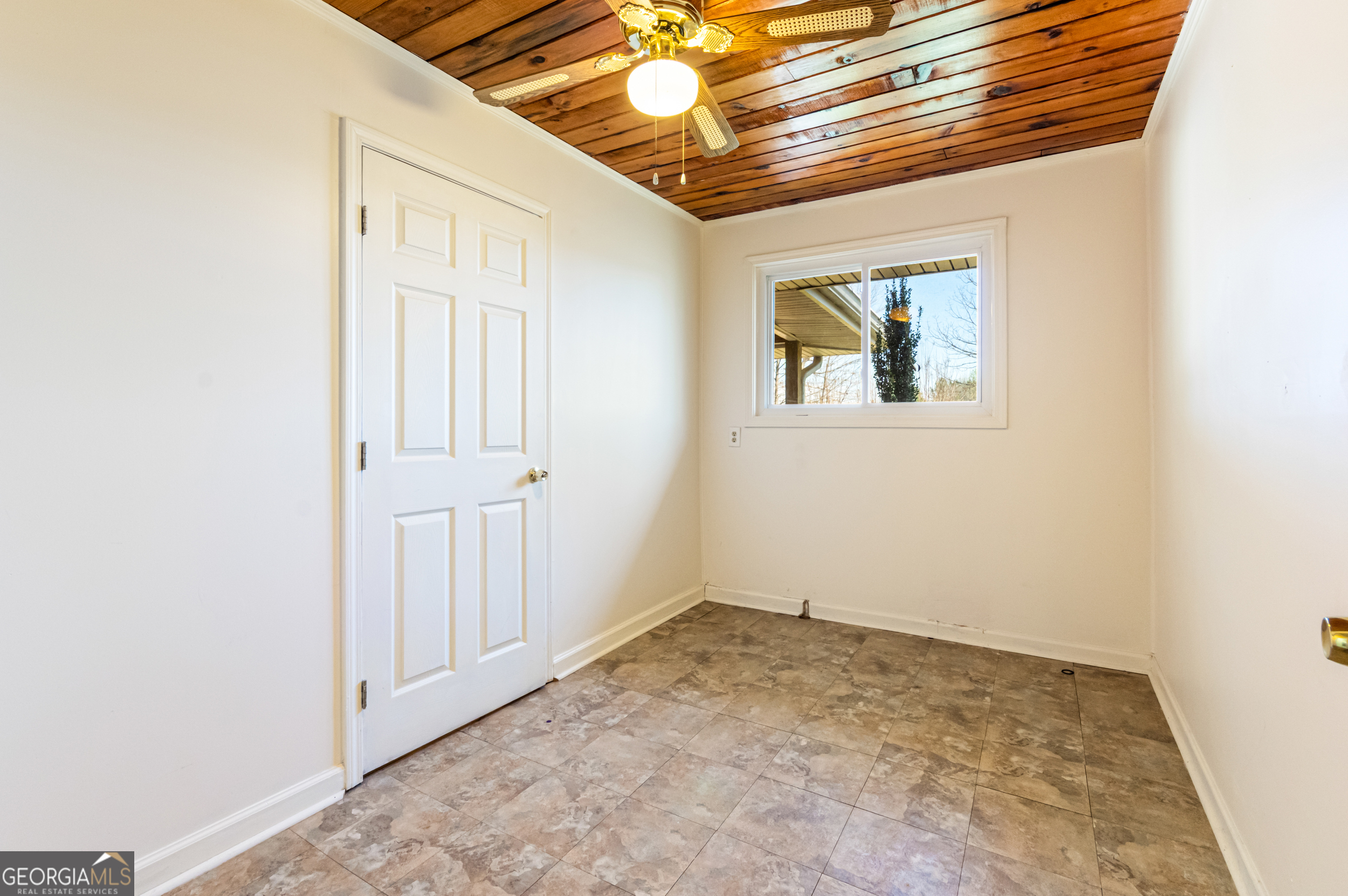 154 Eastanollee Road Eastanollee, GA 30538 - Photo 12 of 25