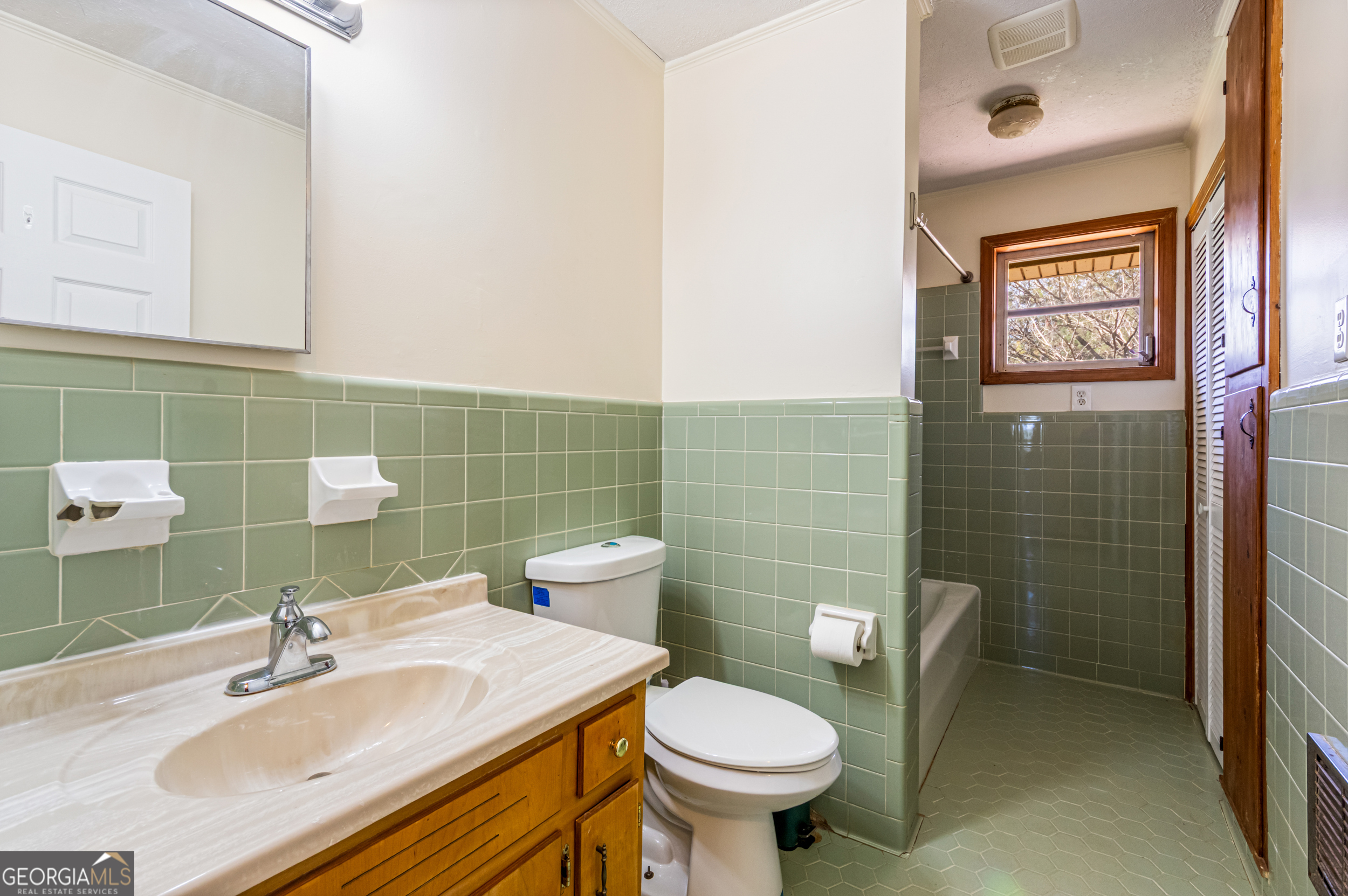 154 Eastanollee Road Eastanollee, GA 30538 - Photo 15 of 25