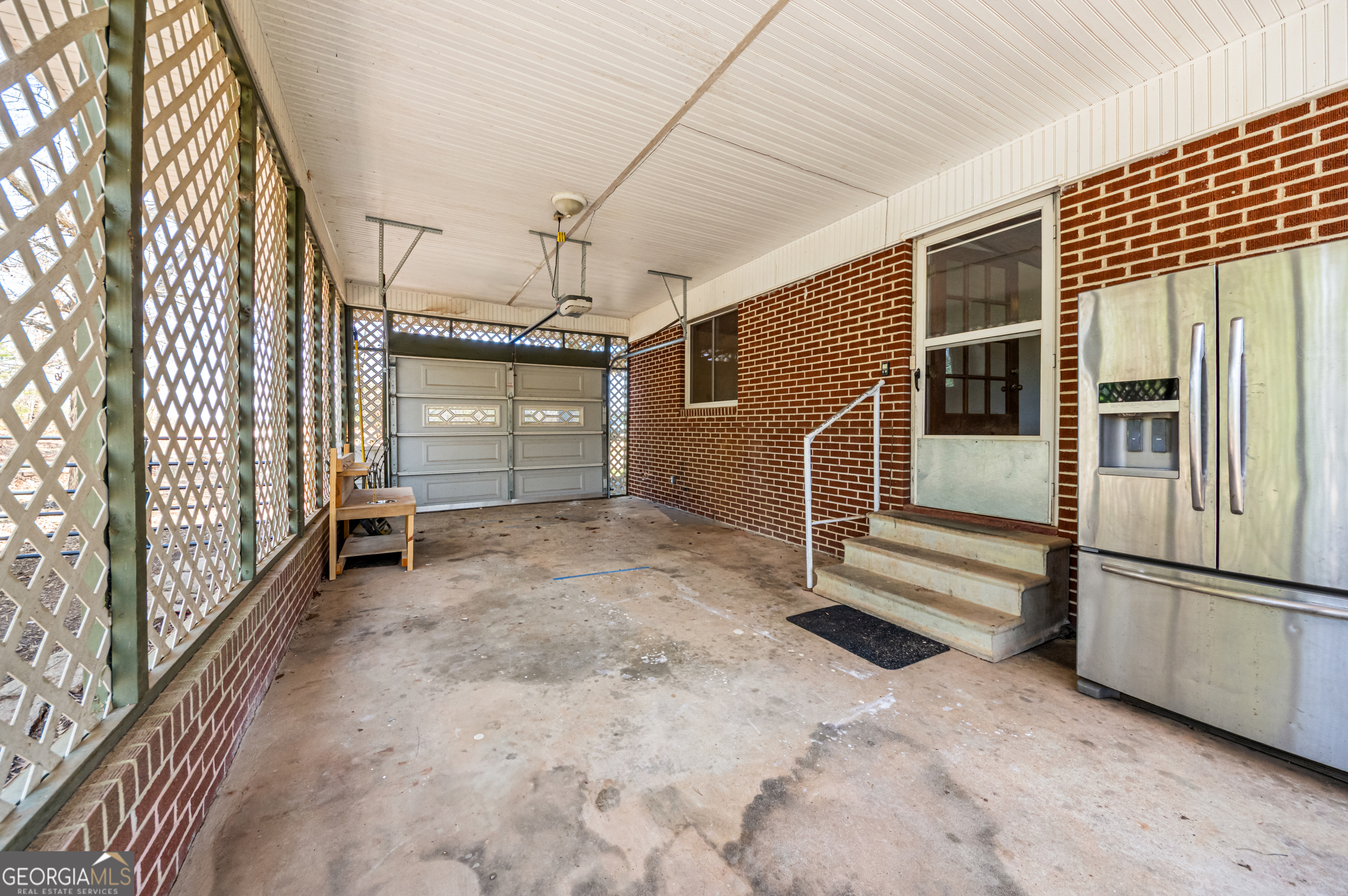 154 Eastanollee Road Eastanollee, GA 30538 - Photo 16 of 25