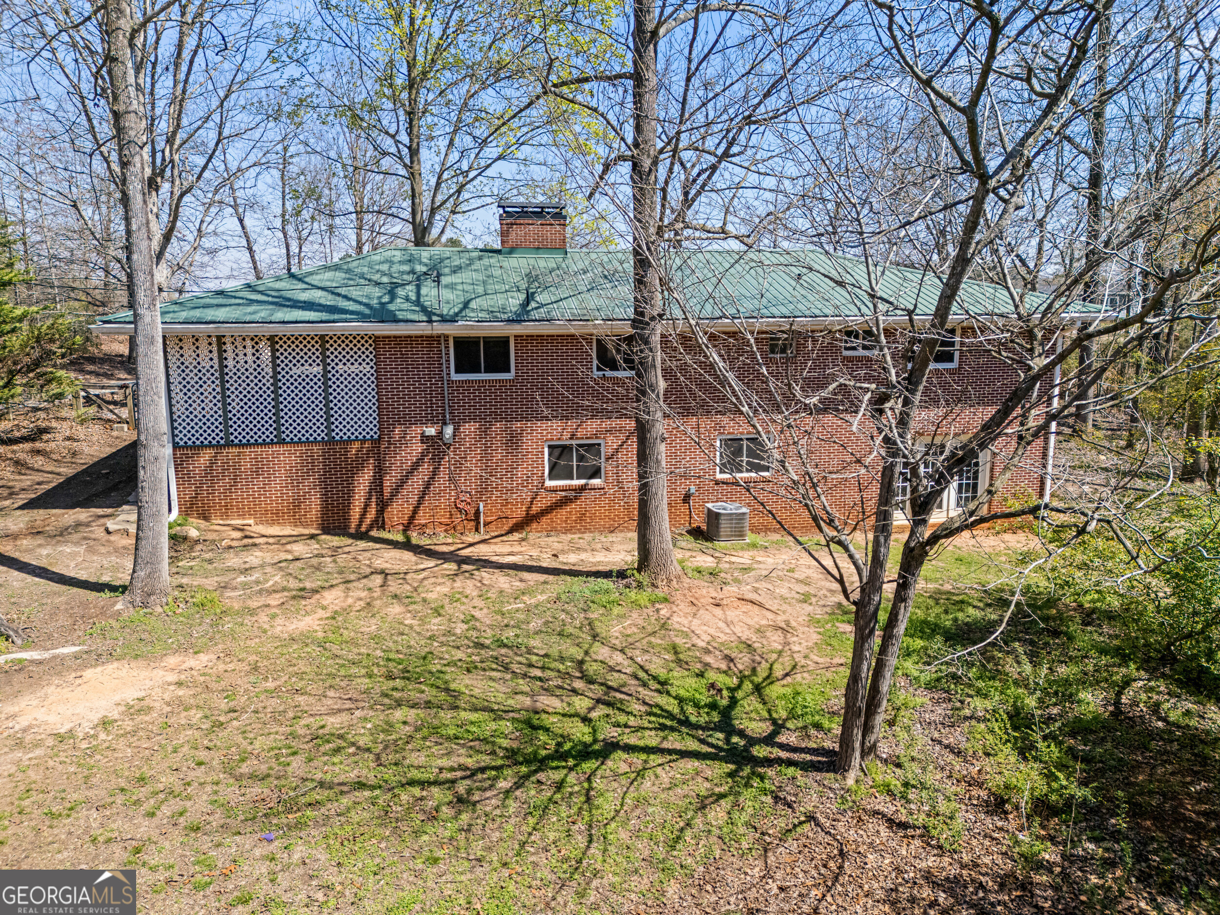 154 Eastanollee Road Eastanollee, GA 30538 - Photo 18 of 25