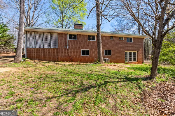 $242,000 | 154 Eastanollee Road, Eastanollee, GA 30538