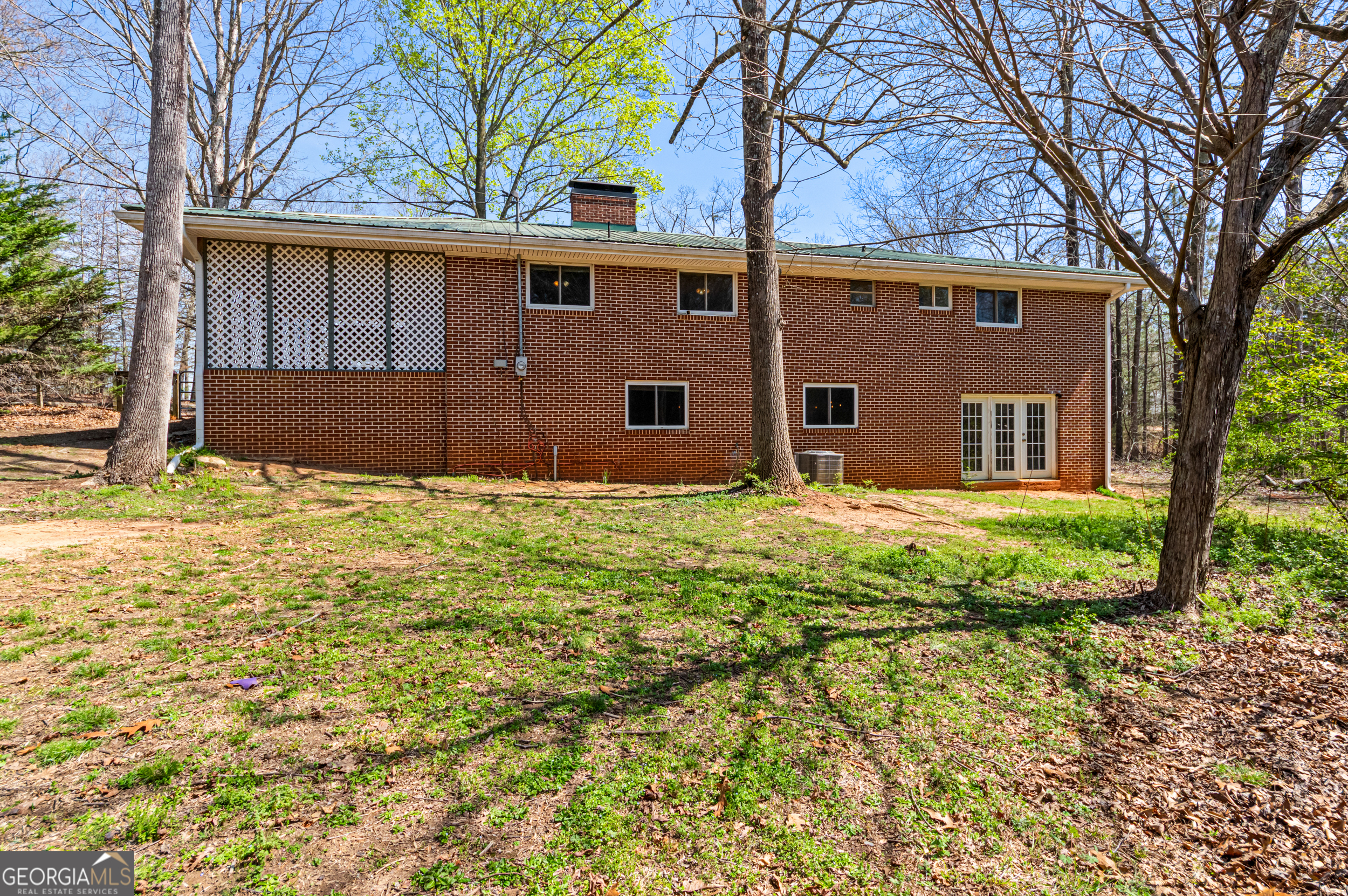 154 Eastanollee Road Eastanollee, GA 30538 - Photo 19 of 25