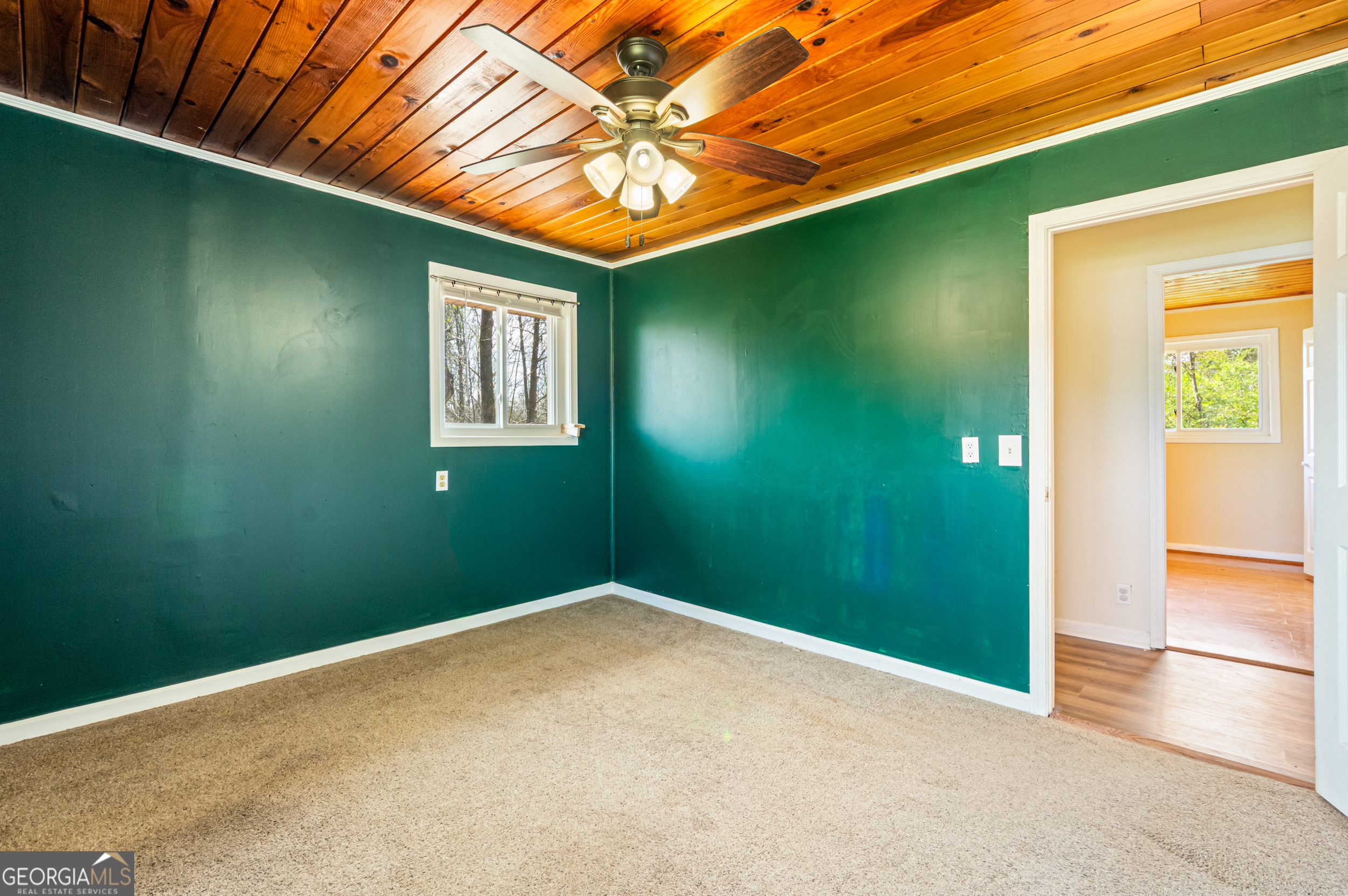 154 Eastanollee Road Eastanollee, GA 30538 - Photo 6 of 25