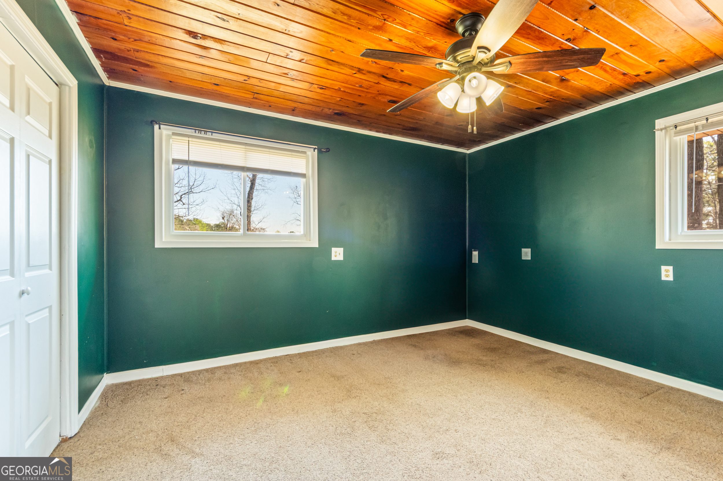 154 Eastanollee Road Eastanollee, GA 30538 - Photo 7 of 25