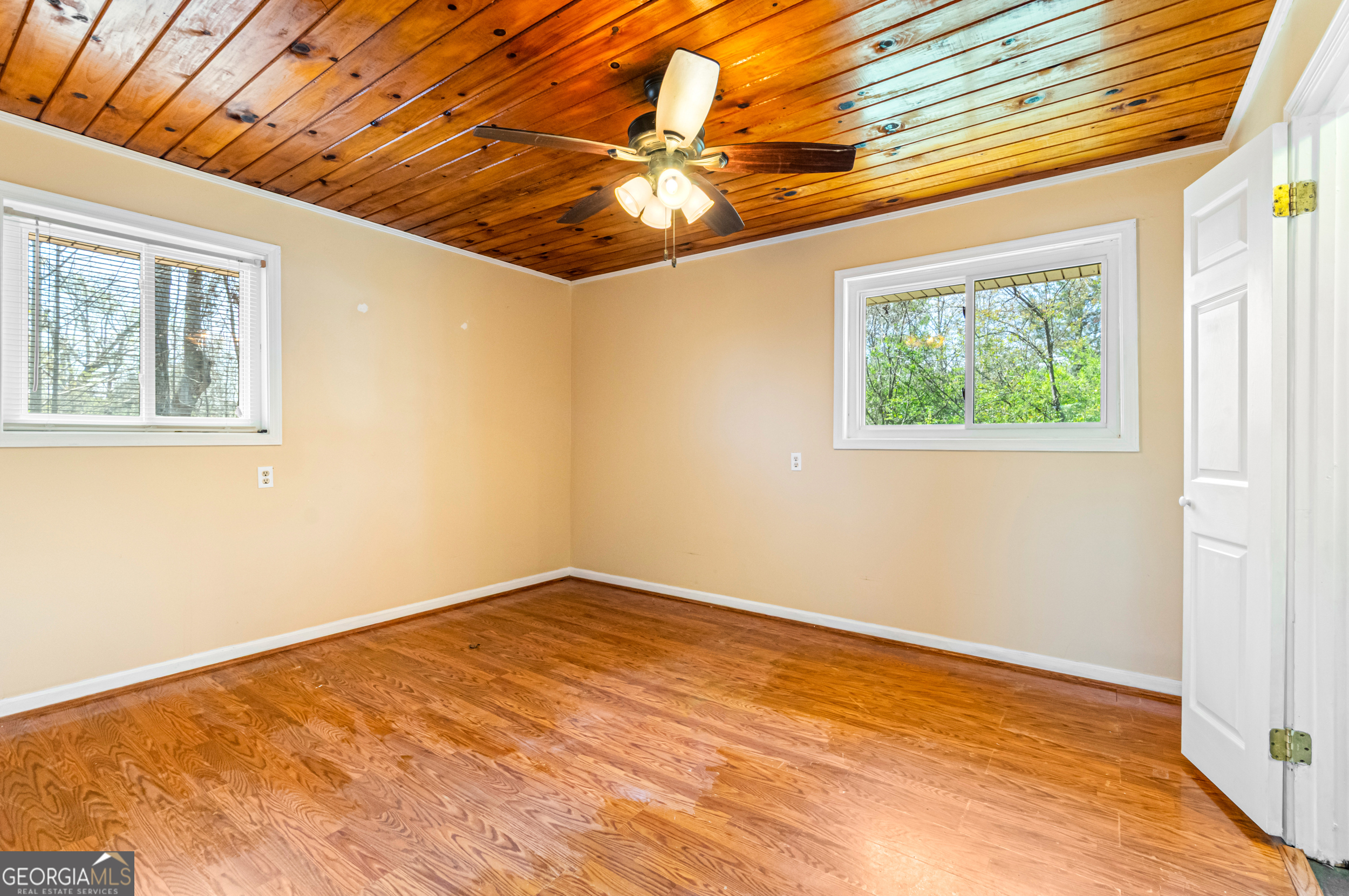 154 Eastanollee Road Eastanollee, GA 30538 - Photo 8 of 25