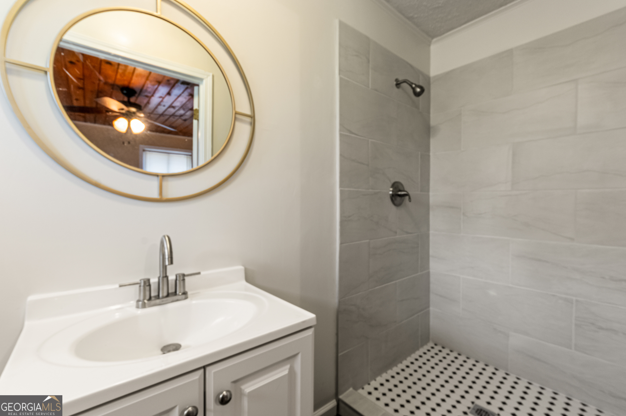 154 Eastanollee Road Eastanollee, GA 30538 - Photo 10 of 25