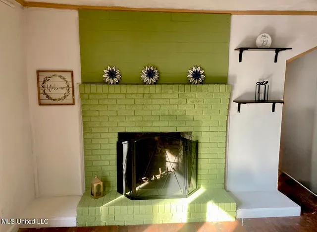 $85,000 | 2871 Woodside Drive, Jackson, MS 39212