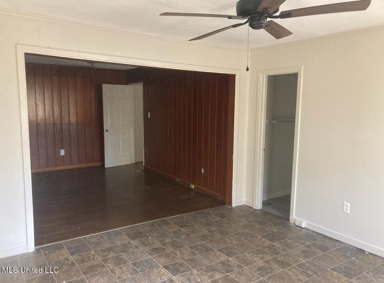 2871 Woodside Drive Jackson, MS 39212 - Photo 13 of 21 IMG_9121