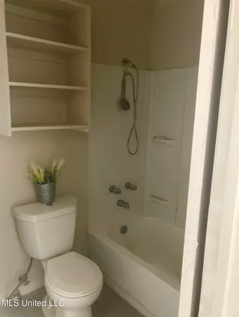 $85,000 | 2871 Woodside Drive, Jackson, MS 39212