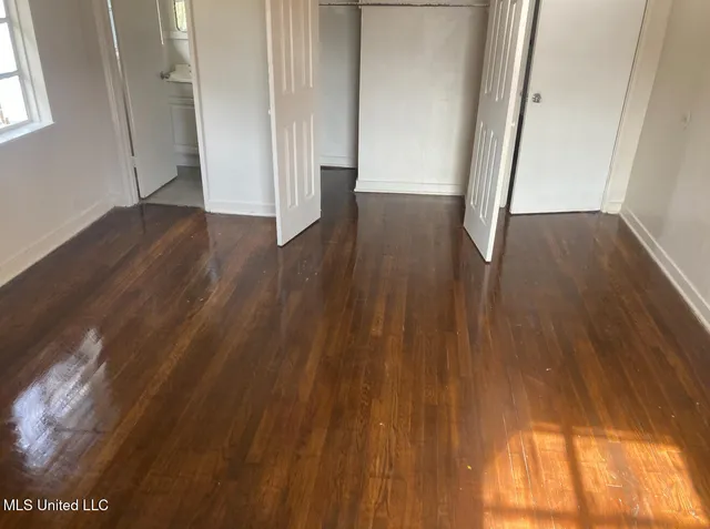 $85,000 | 2871 Woodside Drive, Jackson, MS 39212