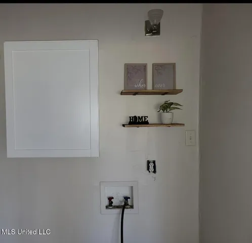 $85,000 | 2871 Woodside Drive, Jackson, MS 39212