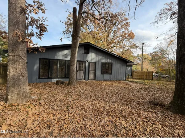 $85,000 | 2871 Woodside Drive, Jackson, MS 39212
