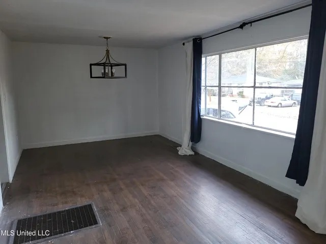 $85,000 | 2871 Woodside Drive, Jackson, MS 39212