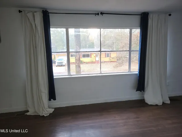 $85,000 | 2871 Woodside Drive, Jackson, MS 39212