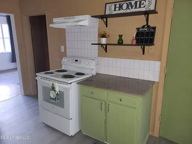 $85,000 | 2871 Woodside Drive, Jackson, MS 39212