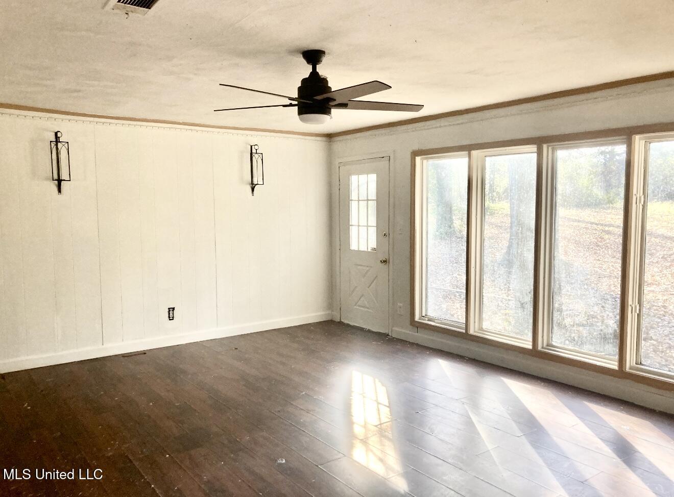 2871 Woodside Drive Jackson, MS 39212 - Photo 8 of 20 IMG_9134