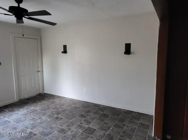 $85,000 | 2871 Woodside Drive, Jackson, MS 39212