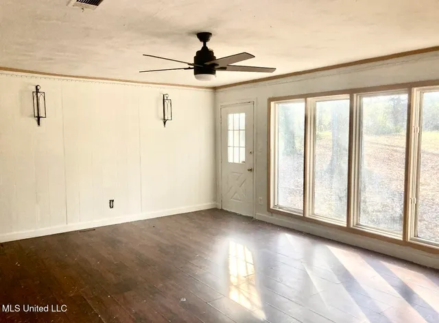 $85,000 | 2871 Woodside Drive, Jackson, MS 39212