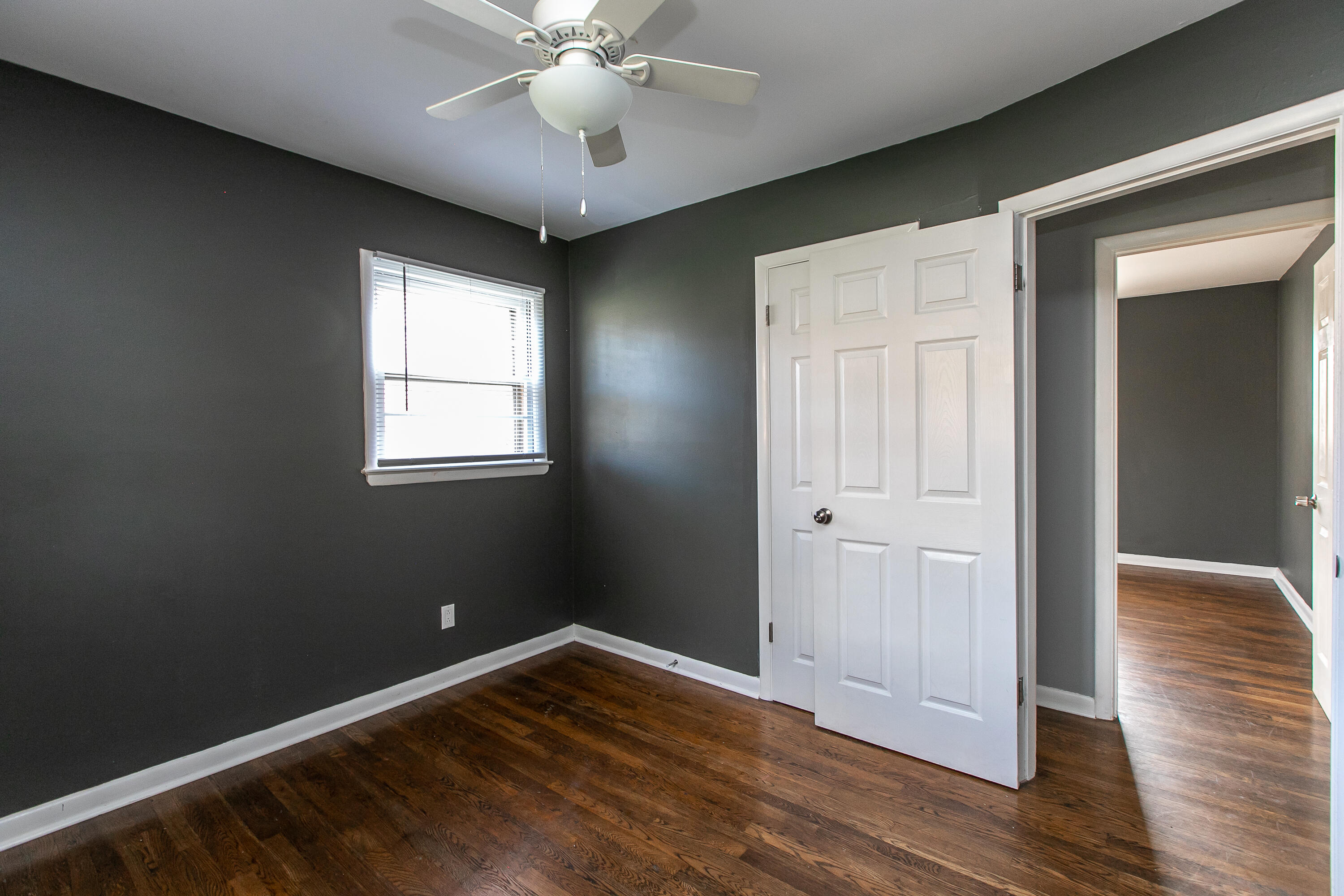 142 Rugby Road Lexington, KY 40504 - Photo 18 of 34 1-18