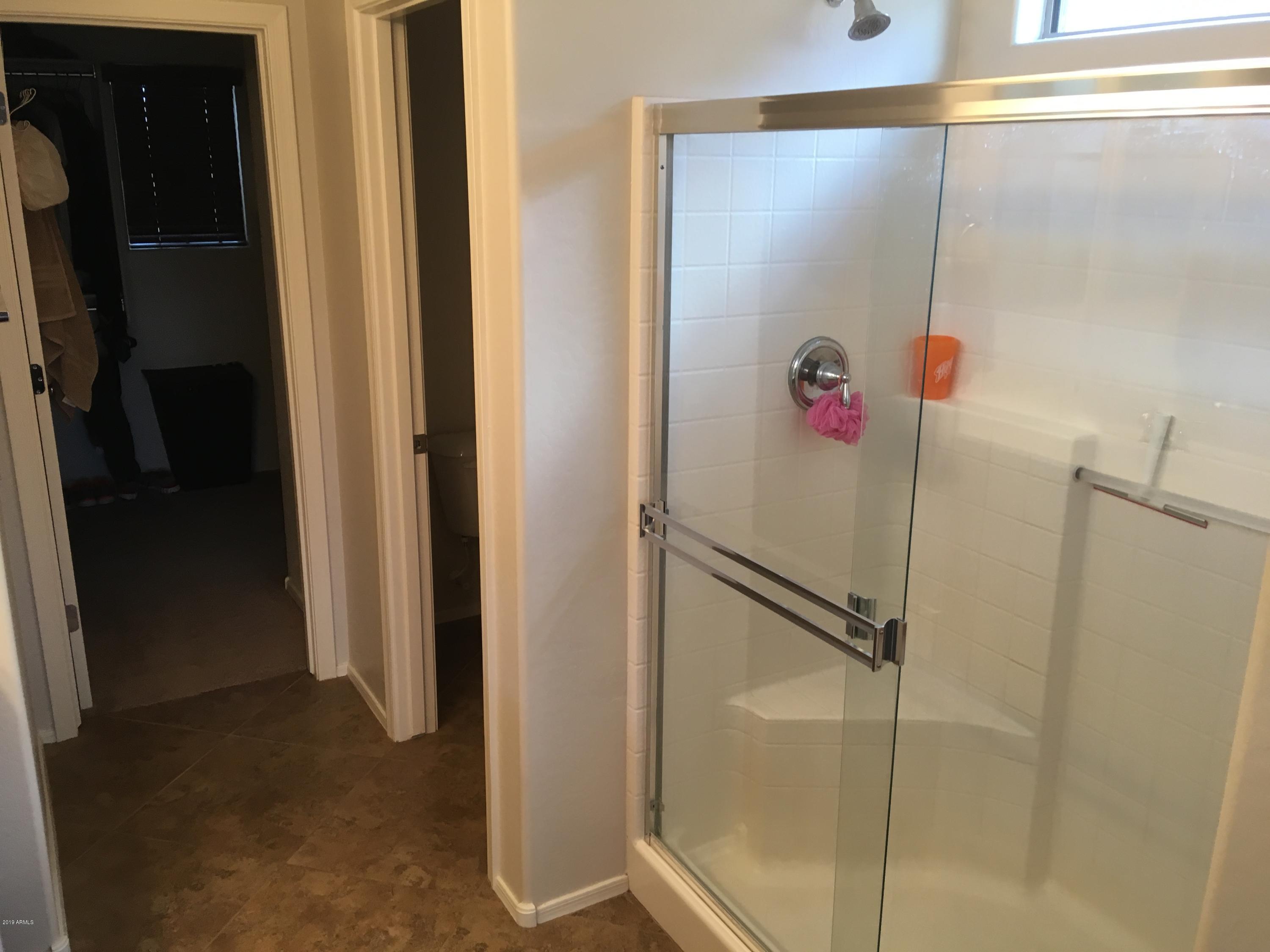 2112 South Martingale Road Gilbert, AZ 85295 - Photo 15 of 20 IMG_3887