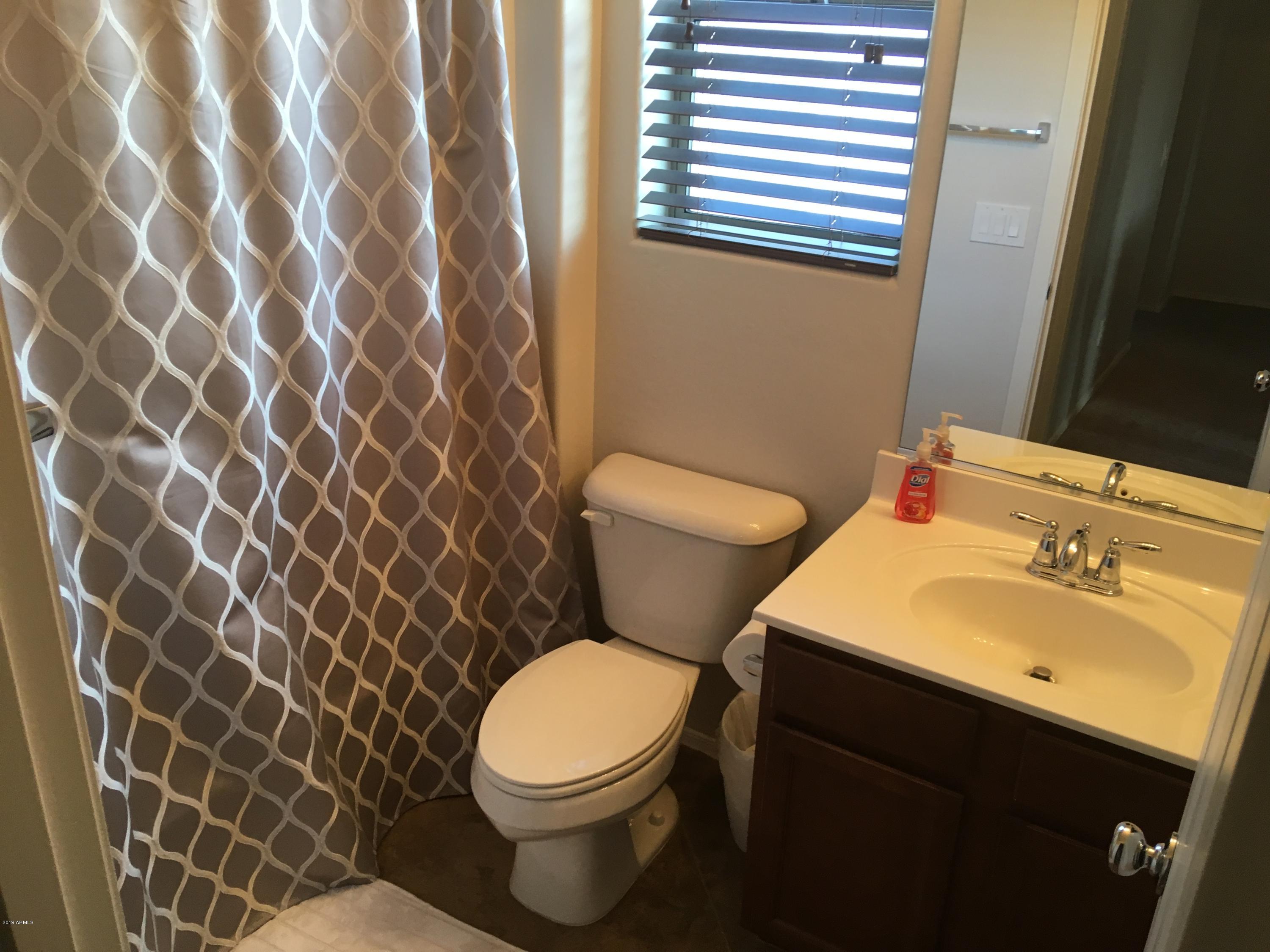 2112 South Martingale Road Gilbert, AZ 85295 - Photo 18 of 20 IMG_3891