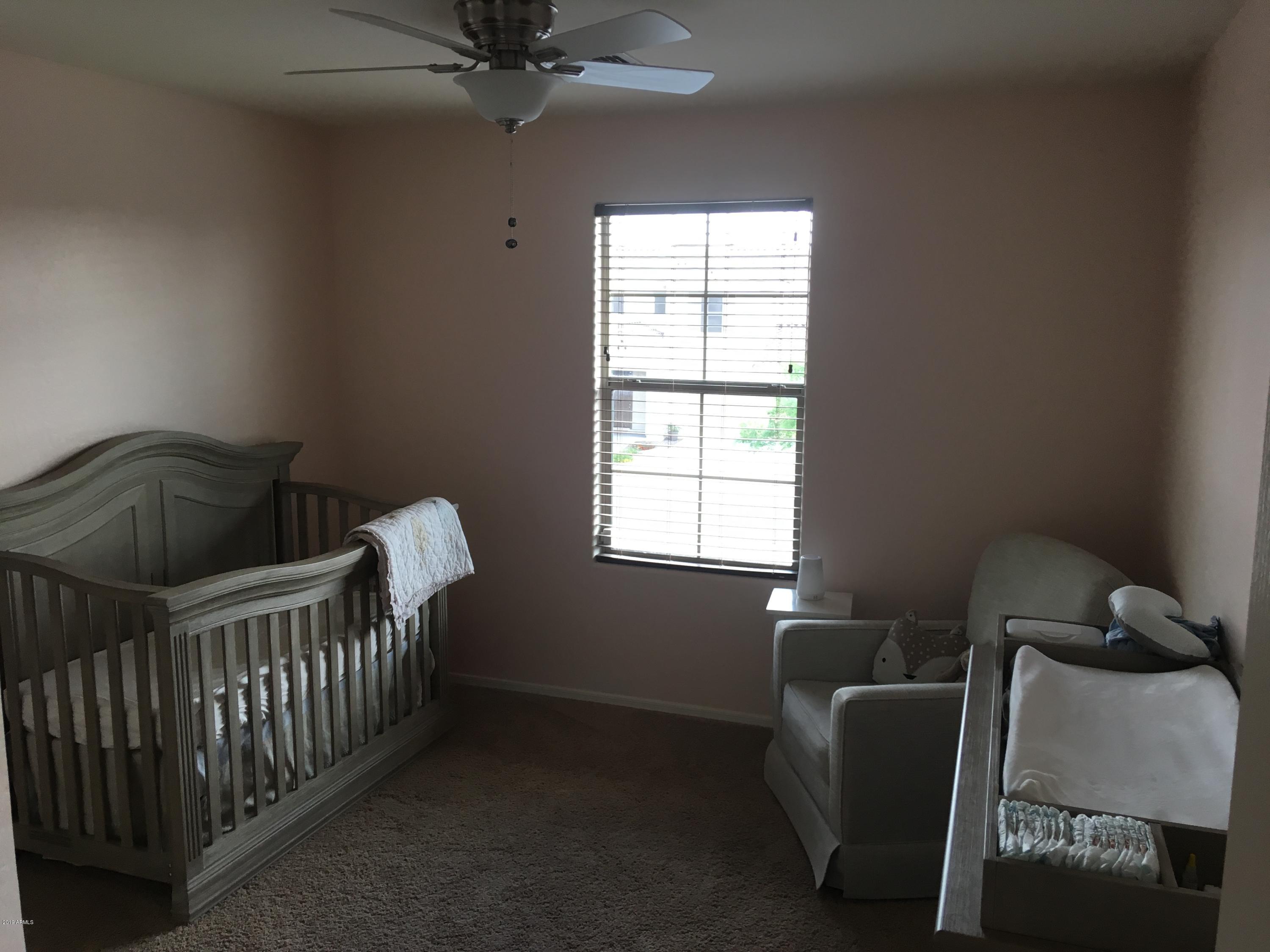 2112 South Martingale Road Gilbert, AZ 85295 - Photo 20 of 20 IMG_3893