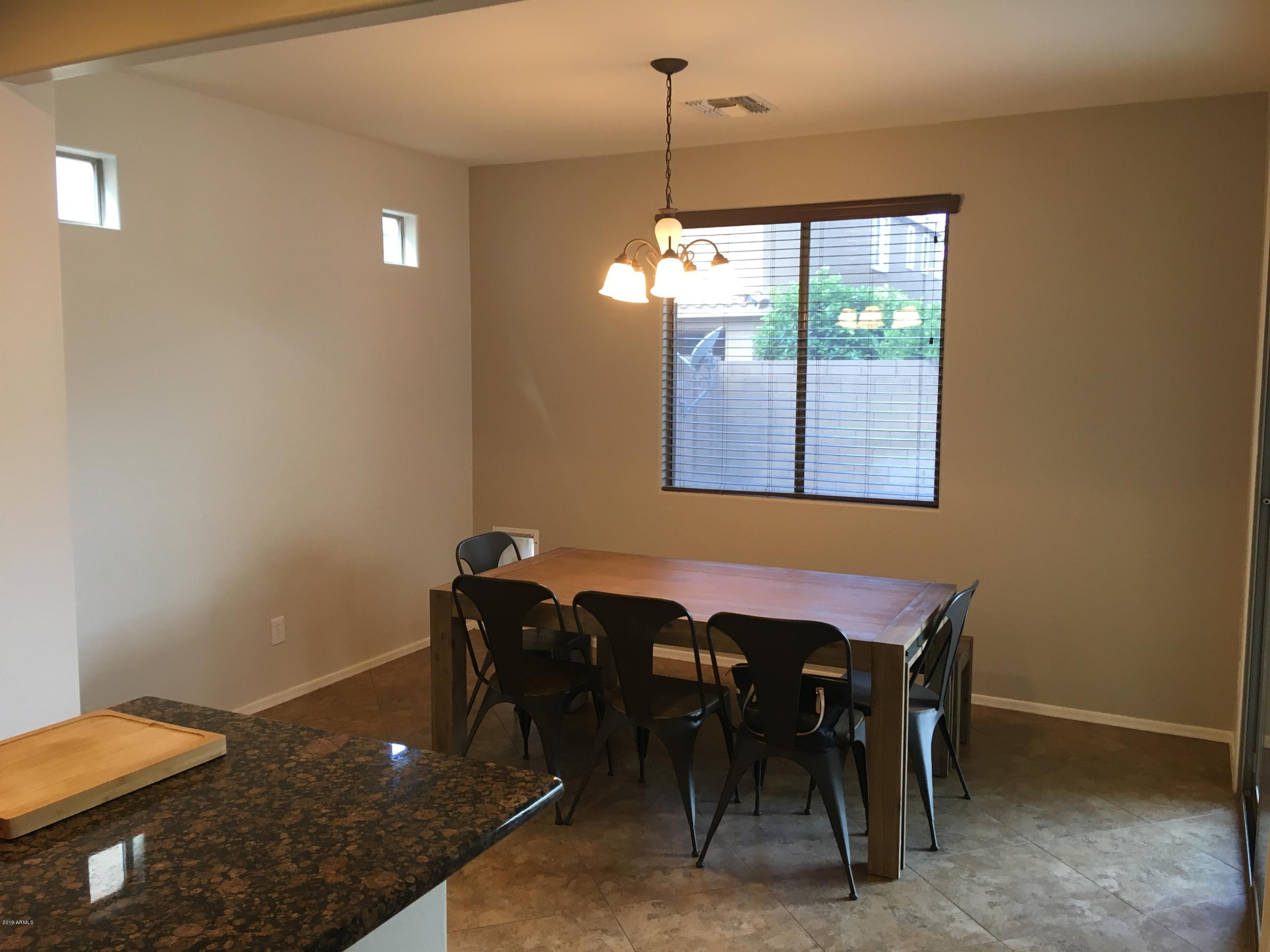 2112 South Martingale Road Gilbert, AZ 85295 - Photo 10 of 20 IMG_3880