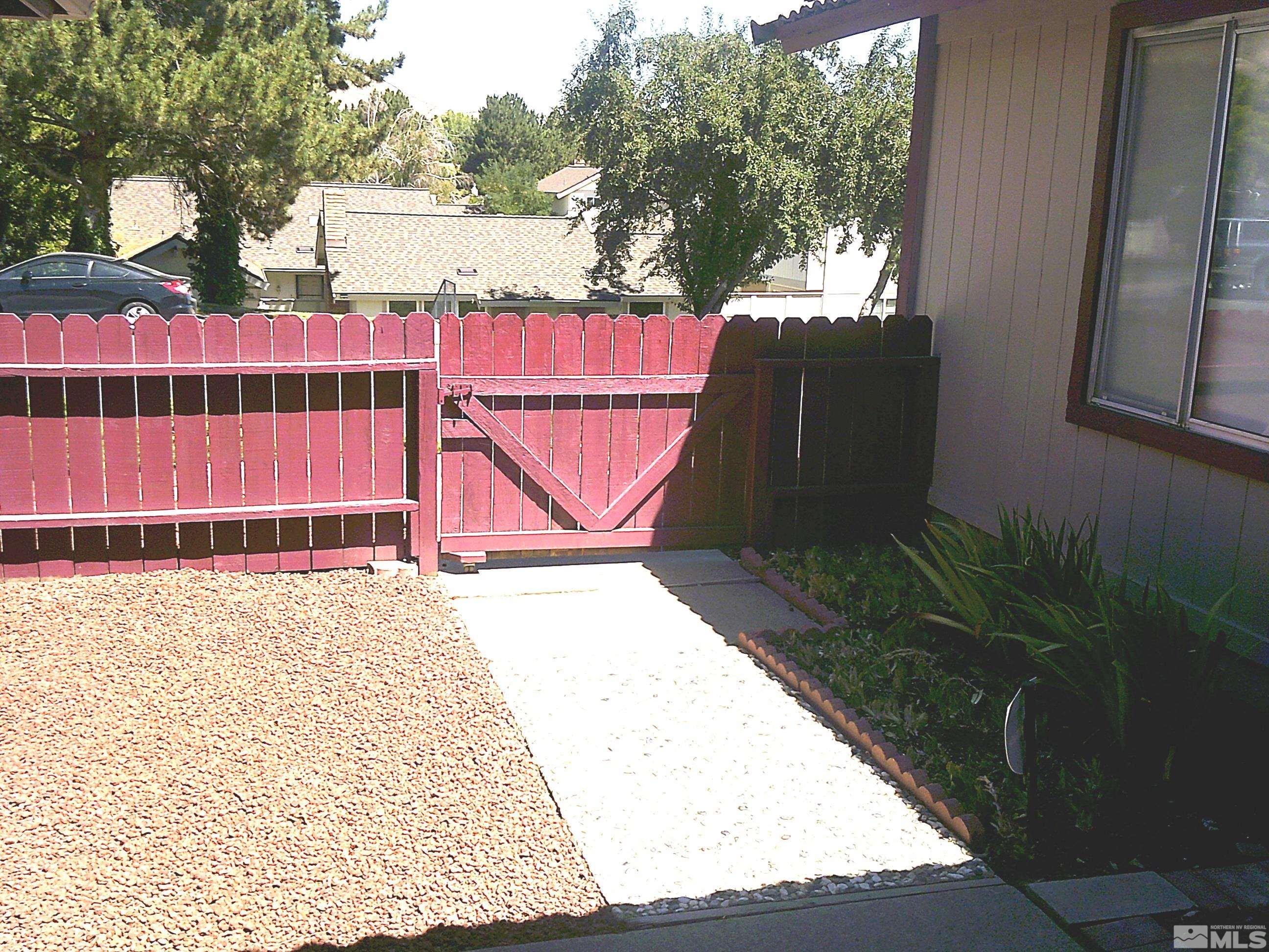 1456 Frontier Street Reno, NV 89503 - Photo 2 of 11