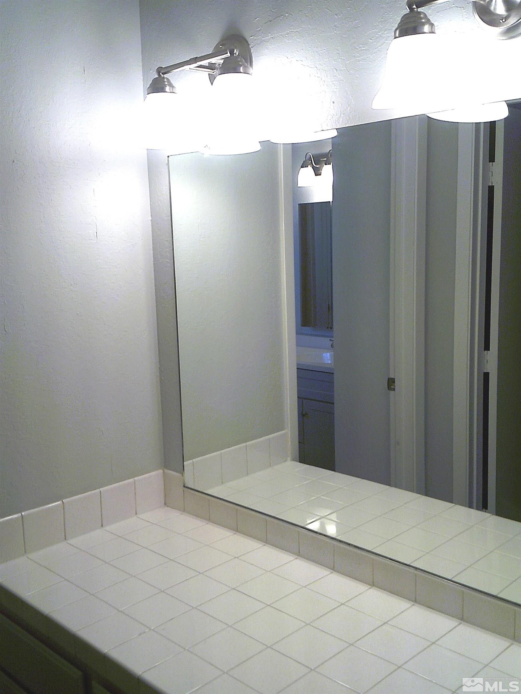 1456 Frontier Street Reno, NV 89503 - Photo 10 of 11 a view of empty room