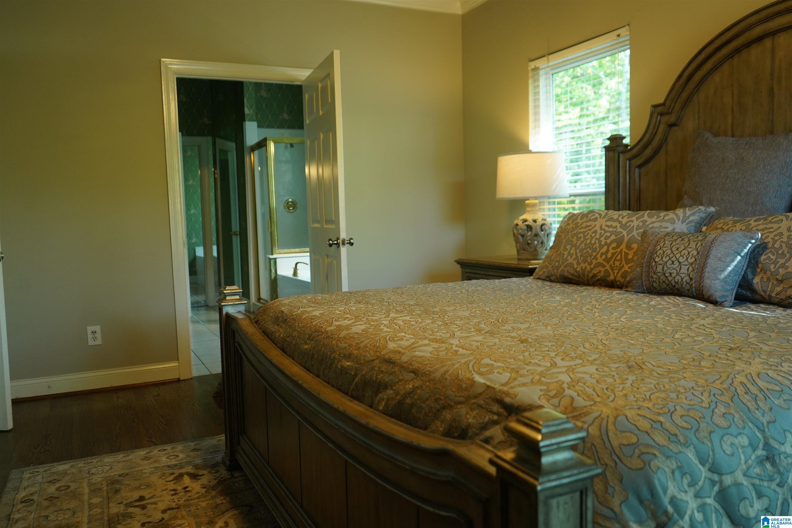 200 Grande View Lane Alabaster, AL 35114 - Photo 16 of 45