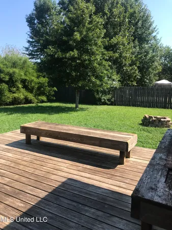 $1,750 | 321 Evergreen Way, Brandon, MS 39047