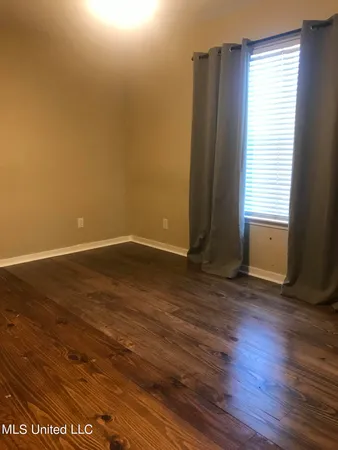 $1,750 | 321 Evergreen Way, Brandon, MS 39047