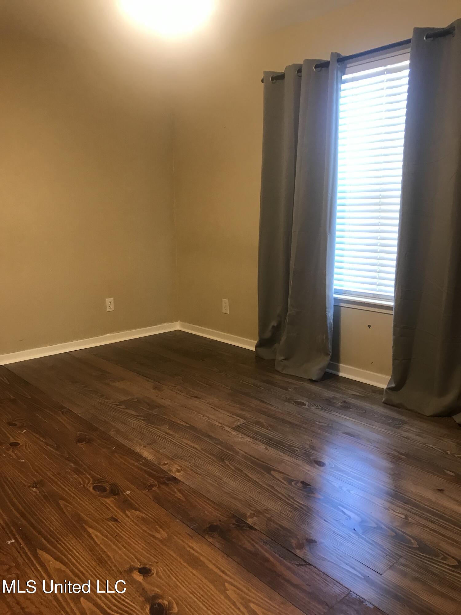 321 Evergreen Way Brandon, MS 39047 - Photo 16 of 17 321 Br 1