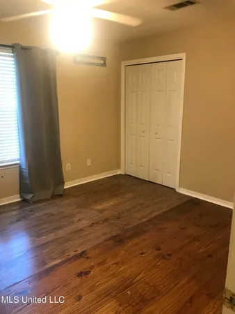 $1,750 | 321 Evergreen Way, Brandon, MS 39047