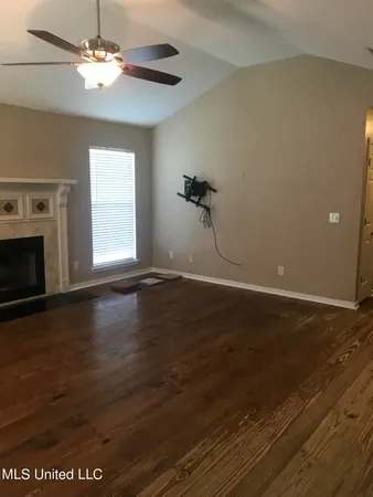 $1,750 | 321 Evergreen Way, Brandon, MS 39047