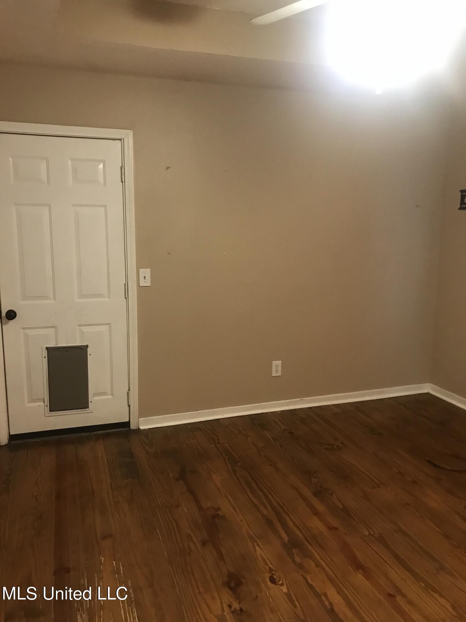 321 Evergreen Way Brandon, MS 39047 - Photo 8 of 17 321 Br 2 2pic