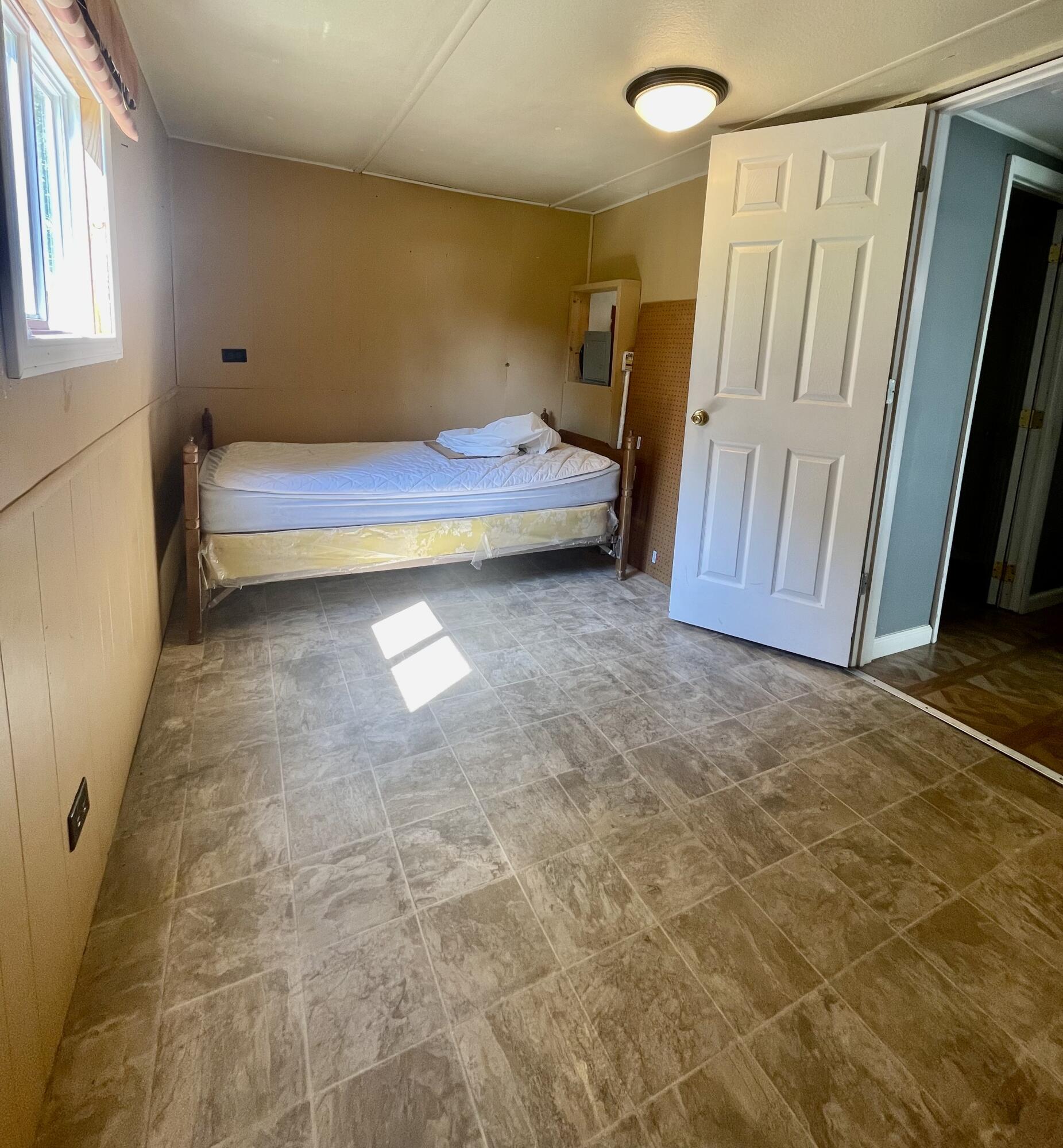 6136 North Larson Road Fountain, MI 49410 - Photo 14 of 22 FullSizeRender